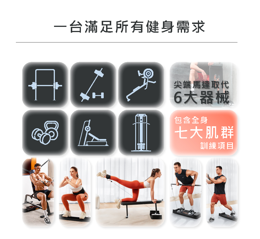 vsport体育 svg+xml,%3Csvg%20xmlns=&