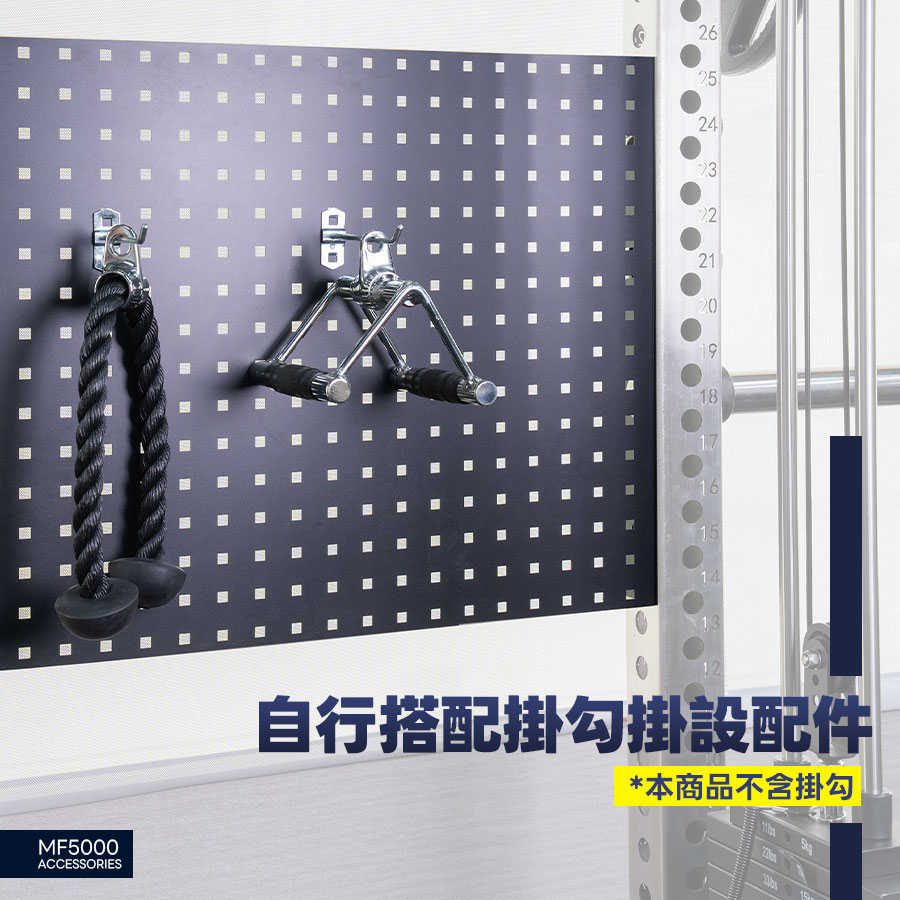 vsport体育 svg+xml,%3Csvg%20xmlns=&