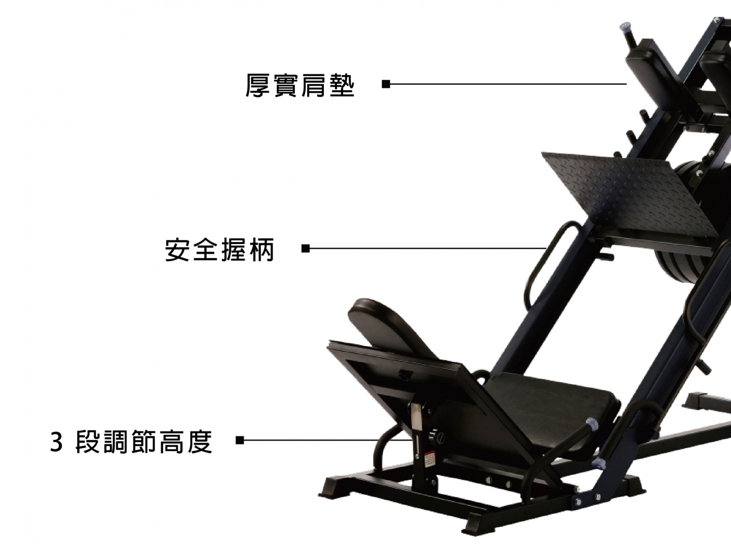 vsport体育 svg+xml,%3Csvg%20xmlns=&