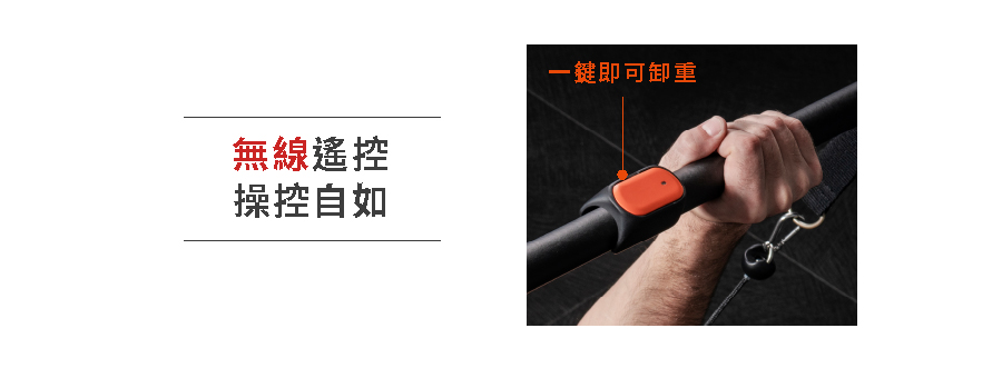 vsport体育 svg+xml,%3Csvg%20xmlns=&