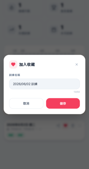vsport体育 svg+xml,%3Csvg%20xmlns=&