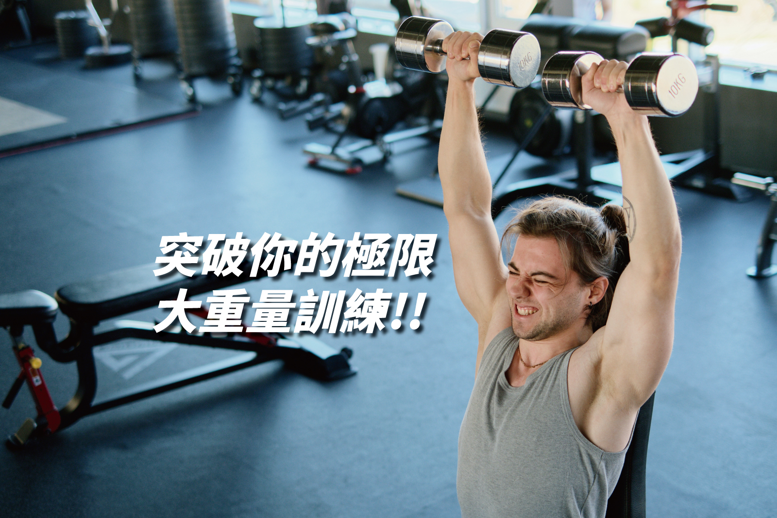 vsport体育 svg+xml,%3Csvg%20xmlns=&