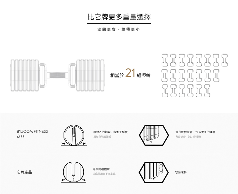 vsport体育 svg+xml,%3Csvg%20xmlns=&