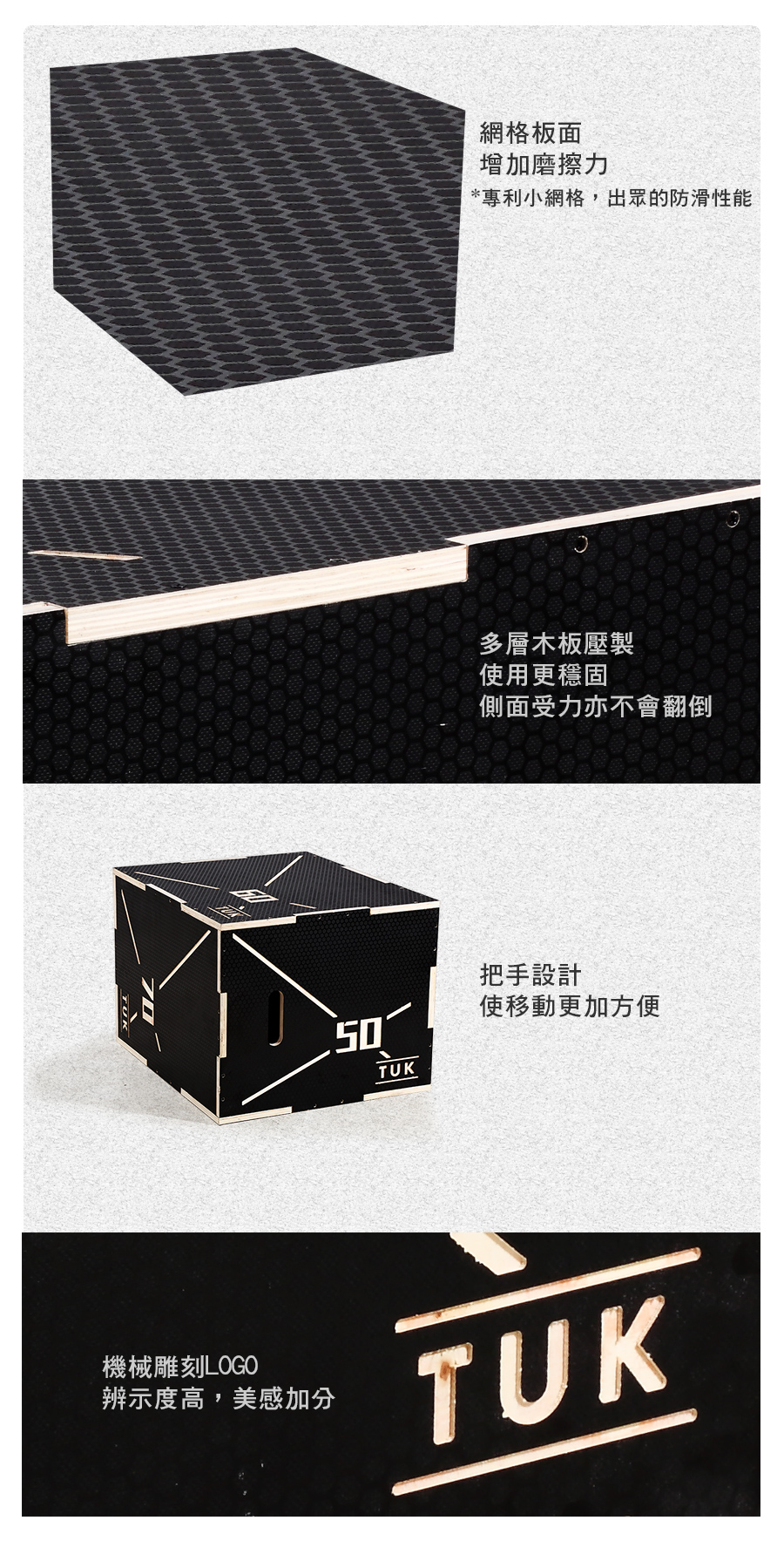 vsport体育 svg+xml,%3Csvg%20xmlns=&
