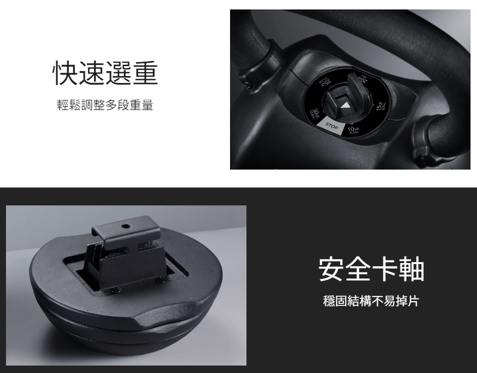 vsport体育 svg+xml,%3Csvg%20xmlns=&