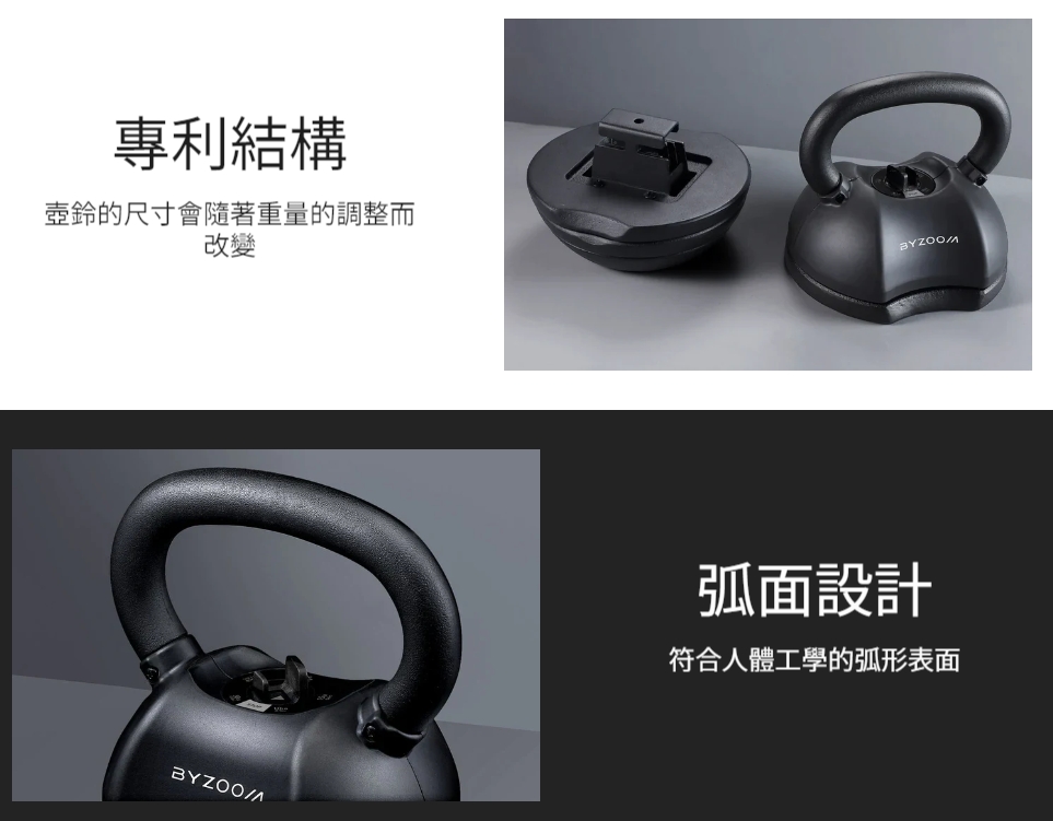 vsport体育 svg+xml,%3Csvg%20xmlns=&
