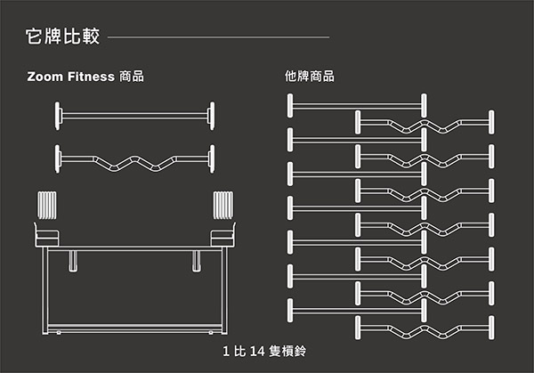 vsport体育 svg+xml,%3Csvg%20xmlns=&