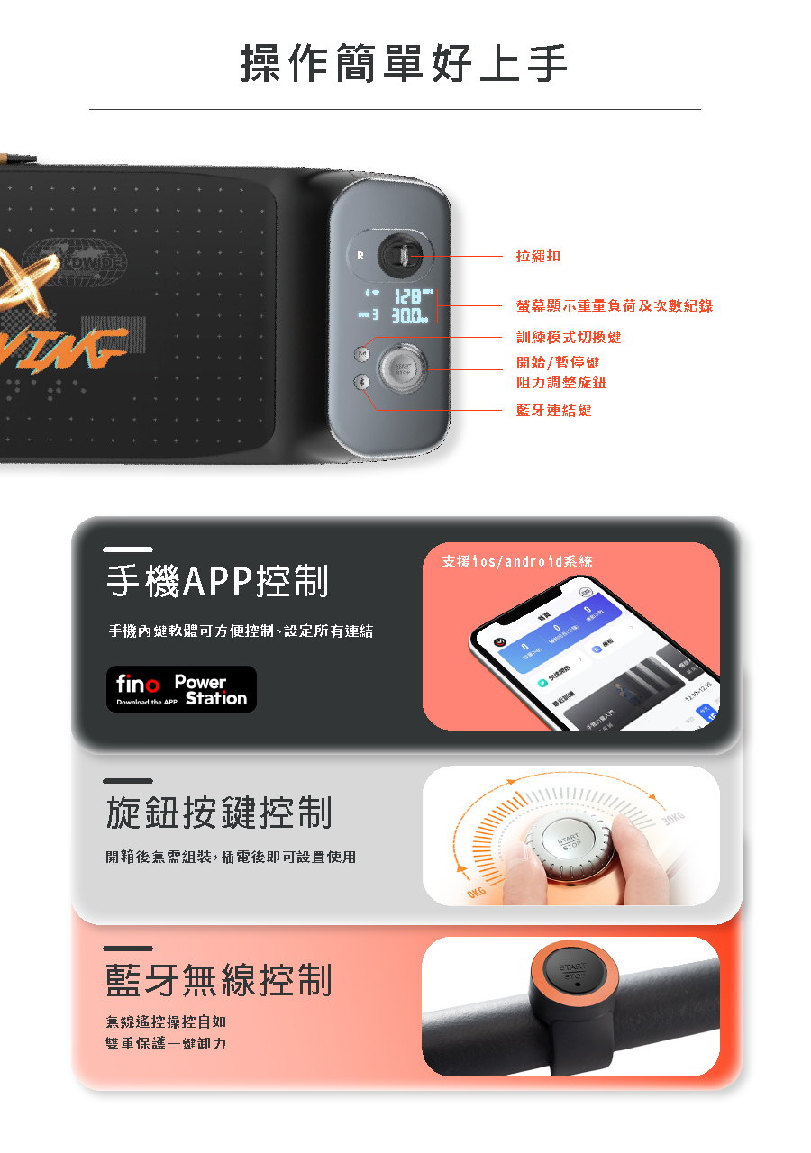 vsport体育 svg+xml,%3Csvg%20xmlns=&