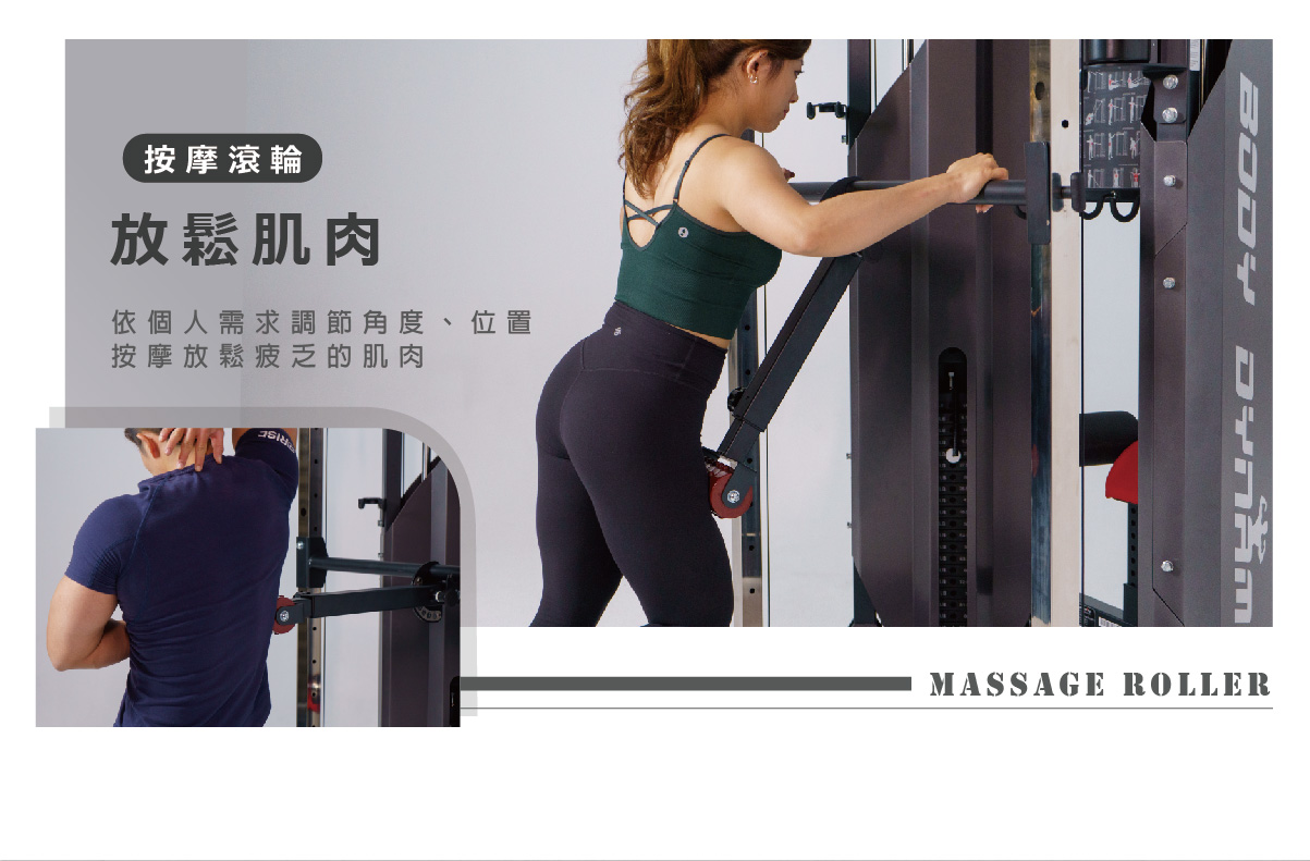vsport体育 svg+xml,%3Csvg%20xmlns=&