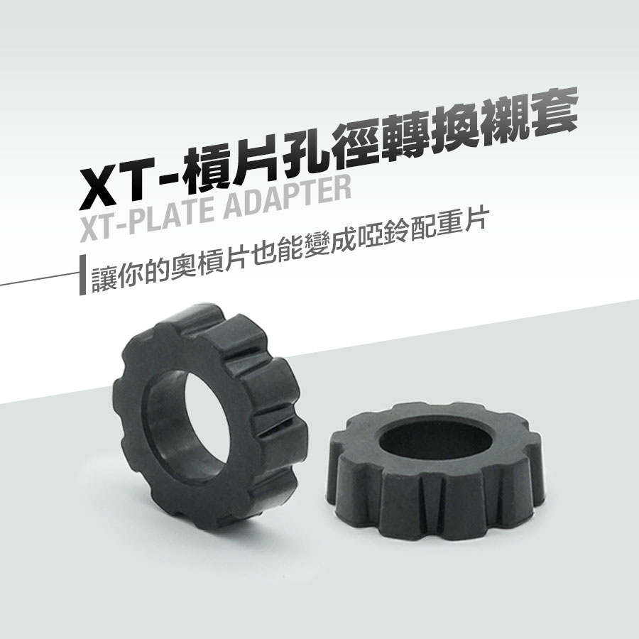 vsport体育 svg+xml,%3Csvg%20xmlns=&