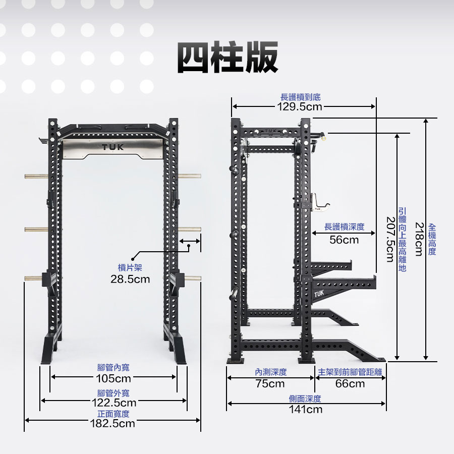 vsport体育 svg+xml,%3Csvg%20xmlns=&