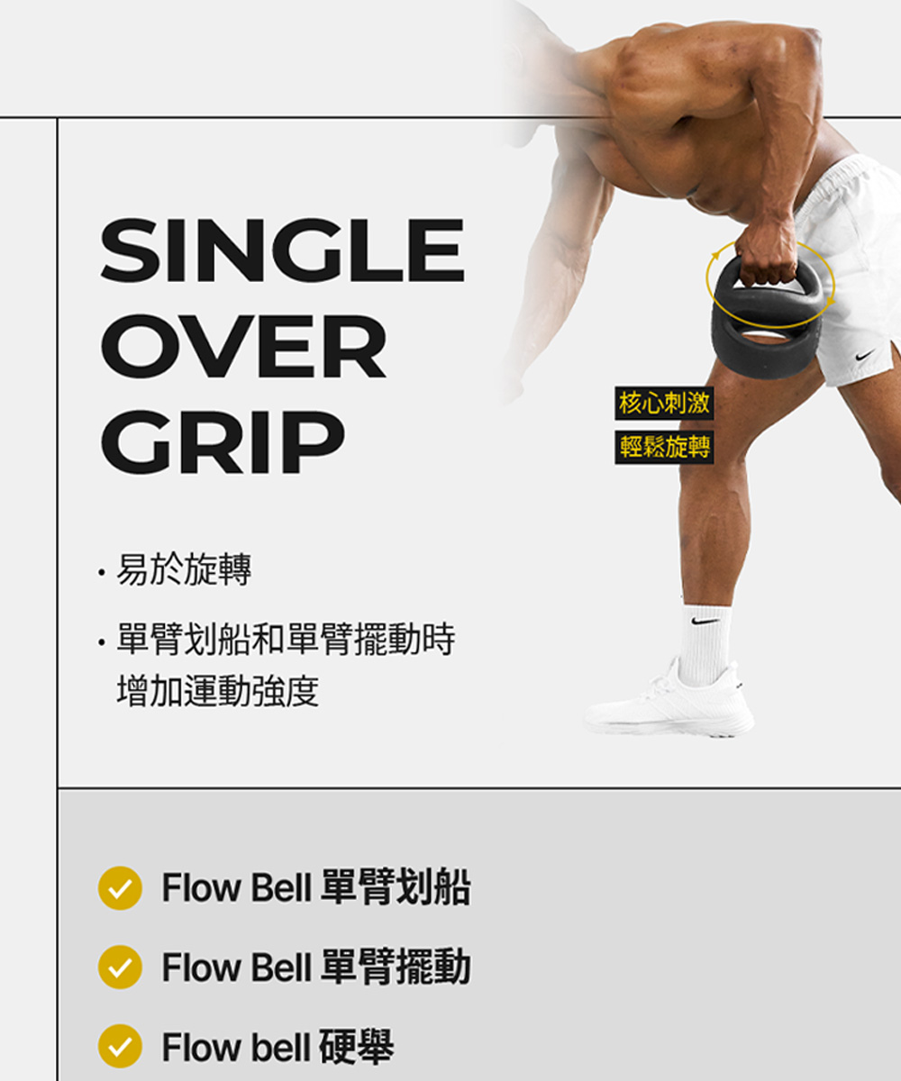 vsport体育 svg+xml,%3Csvg%20xmlns=&