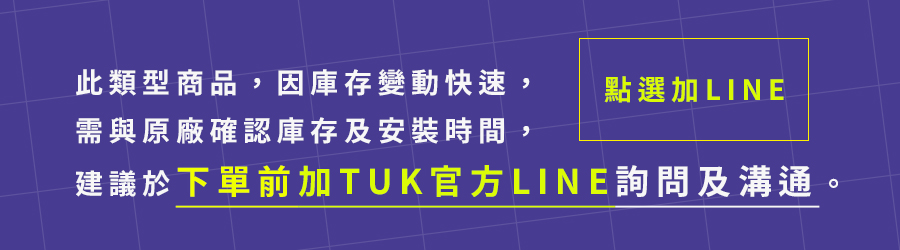 vsport体育 svg+xml,%3Csvg%20xmlns=&