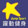 vsport体育 svg+xml,%3Csvg%20xmlns=&