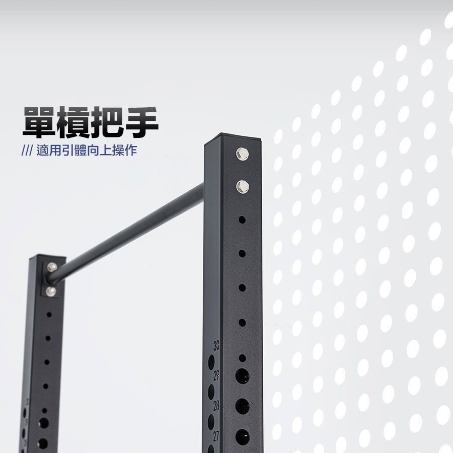 vsport体育 svg+xml,%3Csvg%20xmlns=&