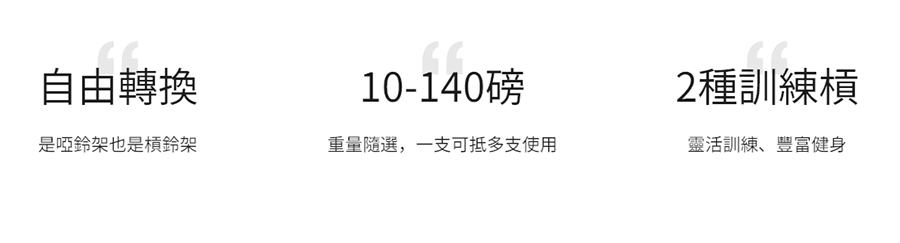vsport体育 svg+xml,%3Csvg%20xmlns=&