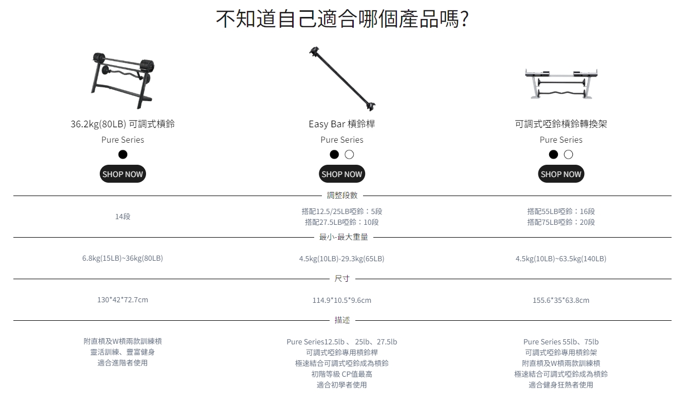 vsport体育 svg+xml,%3Csvg%20xmlns=&