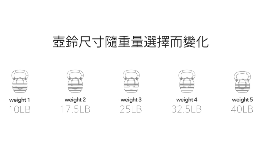 vsport体育 svg+xml,%3Csvg%20xmlns=&