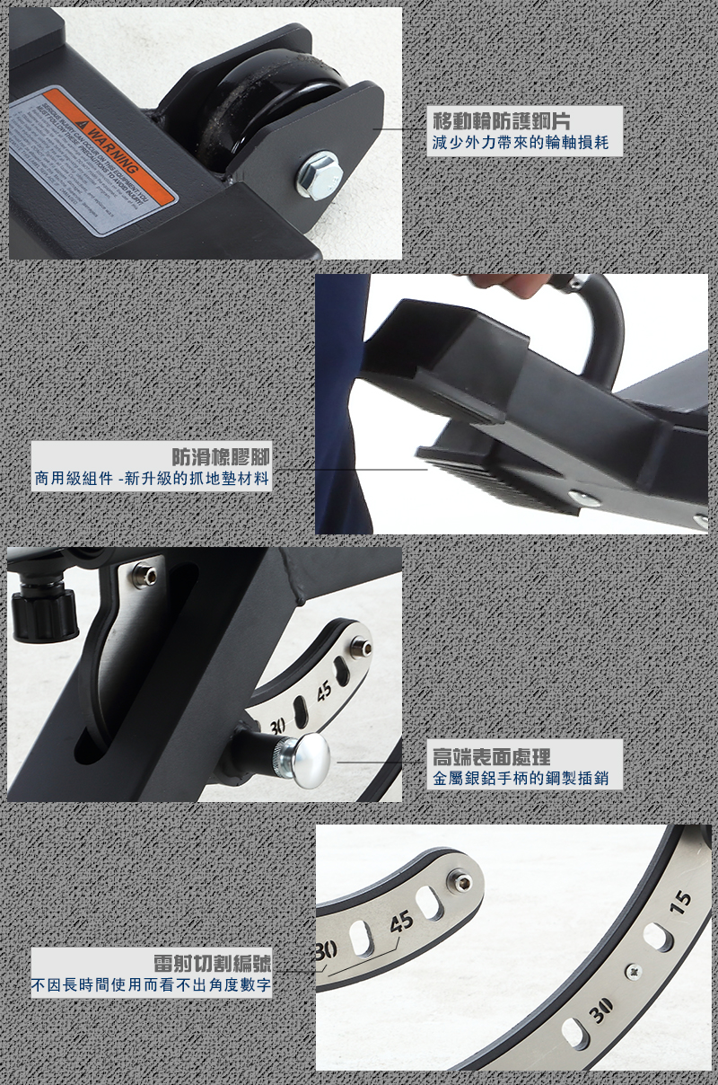 vsport体育 svg+xml,%3Csvg%20xmlns=&