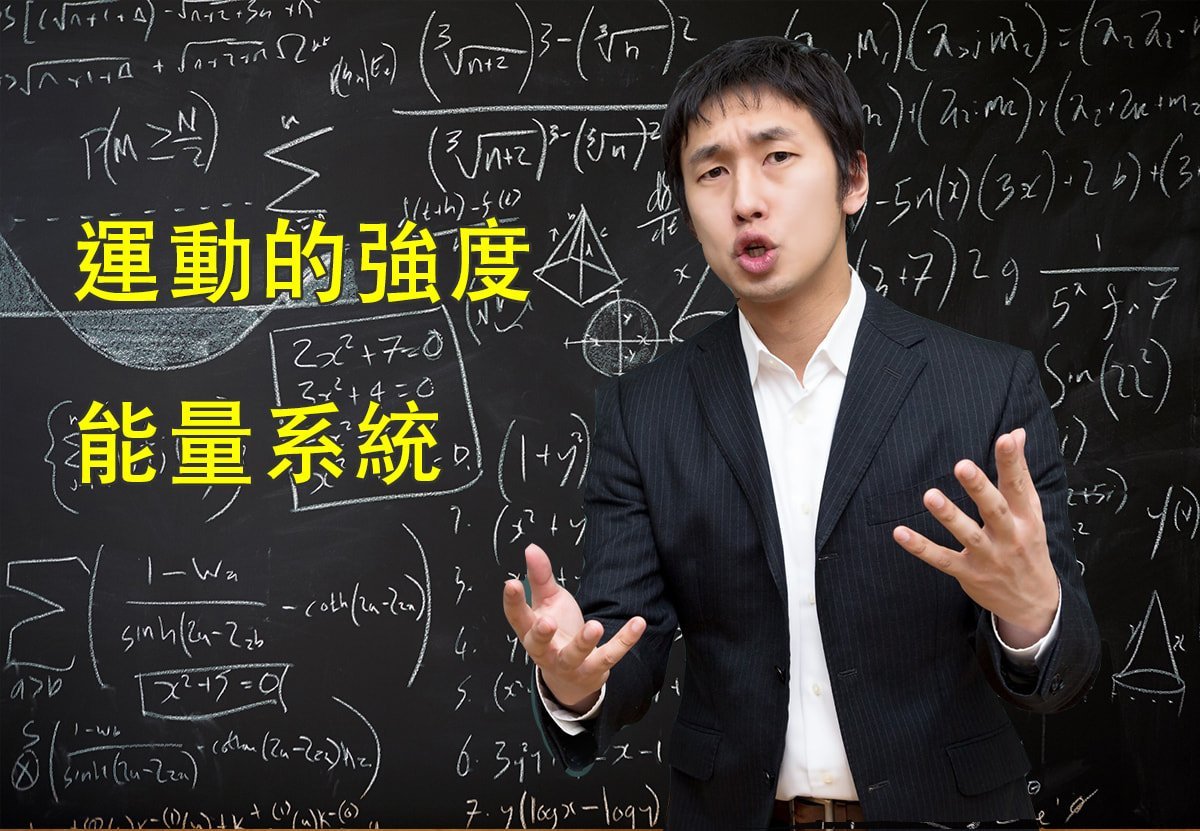 vsport体育 svg+xml,%3Csvg%20xmlns=&