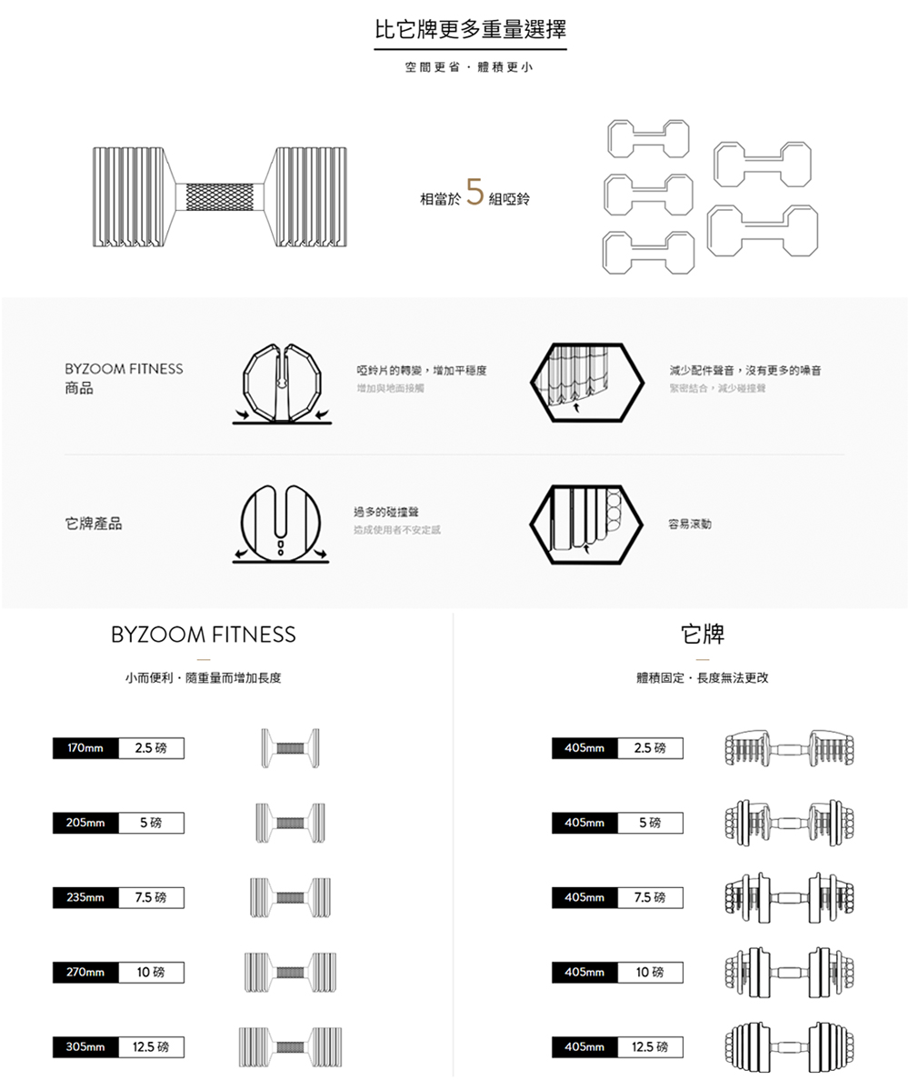 vsport体育 svg+xml,%3Csvg%20xmlns=&