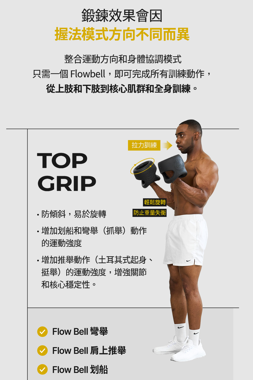 vsport体育 svg+xml,%3Csvg%20xmlns=&