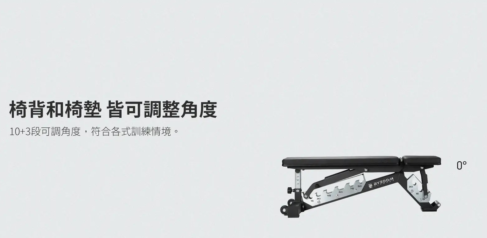 vsport体育 svg+xml,%3Csvg%20xmlns=&