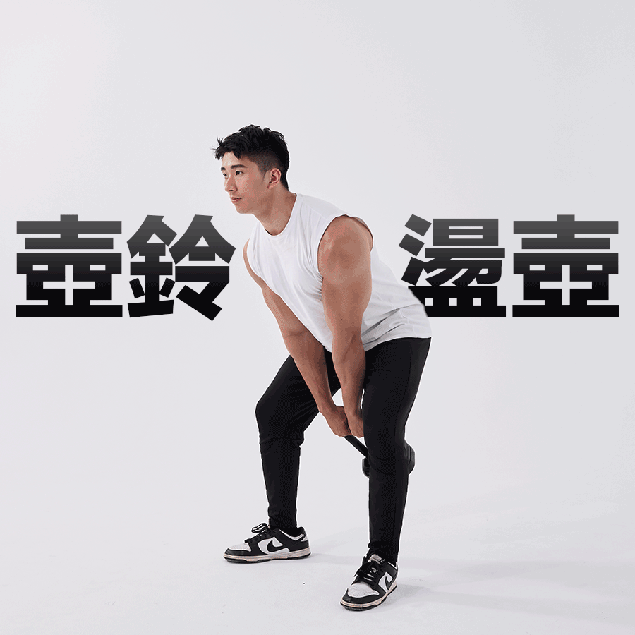 vsport体育 svg+xml,%3Csvg%20xmlns=&