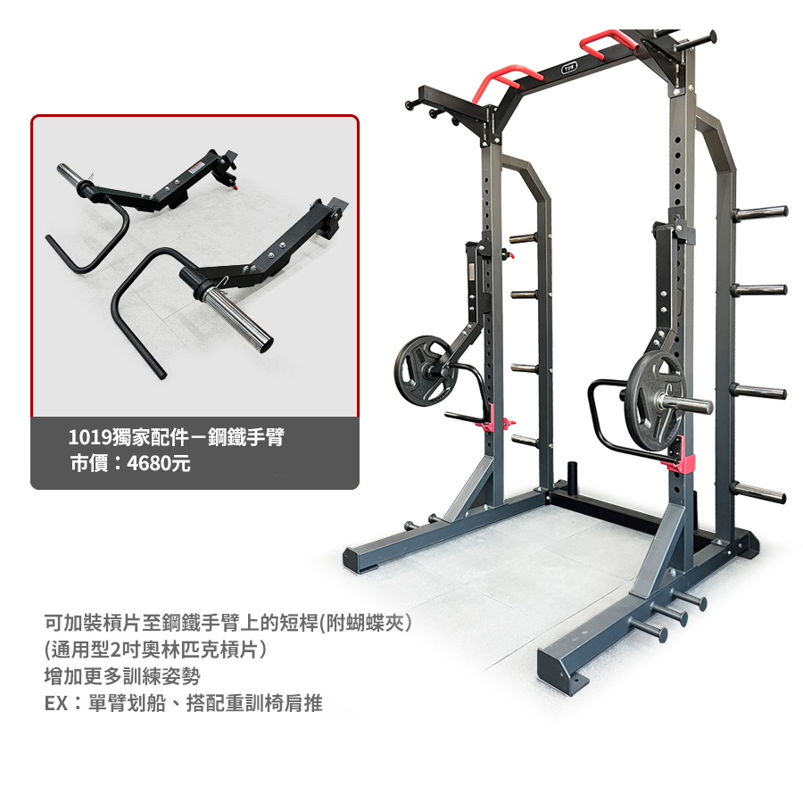 vsport体育 svg+xml,%3Csvg%20xmlns=&