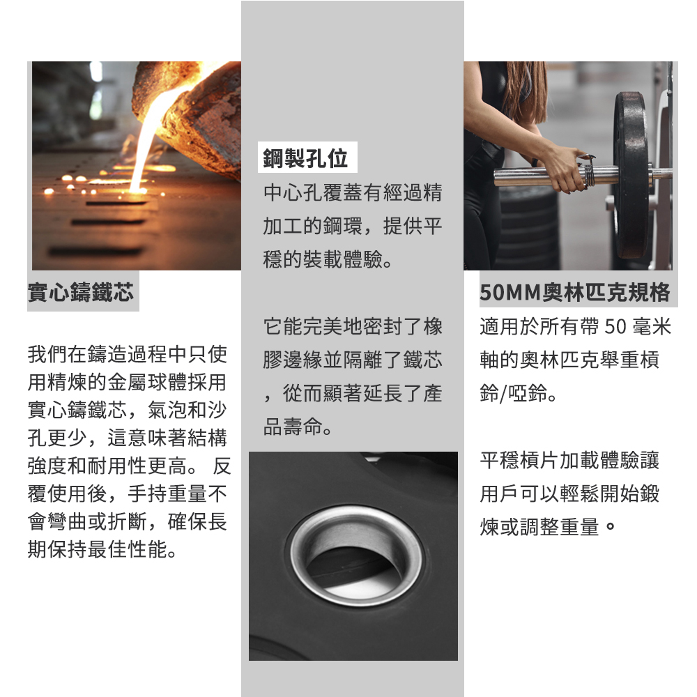 vsport体育 svg+xml,%3Csvg%20xmlns=&