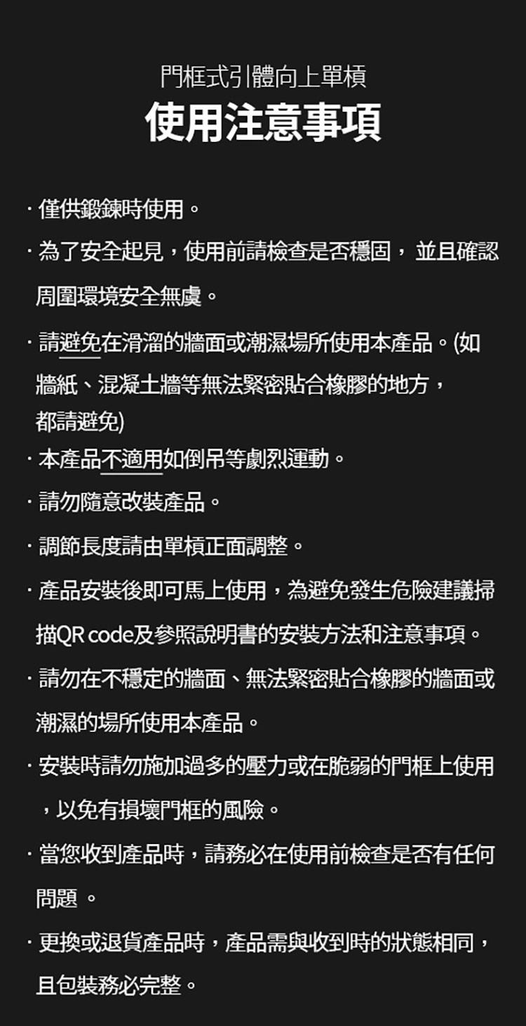 vsport体育 svg+xml,%3Csvg%20xmlns=&