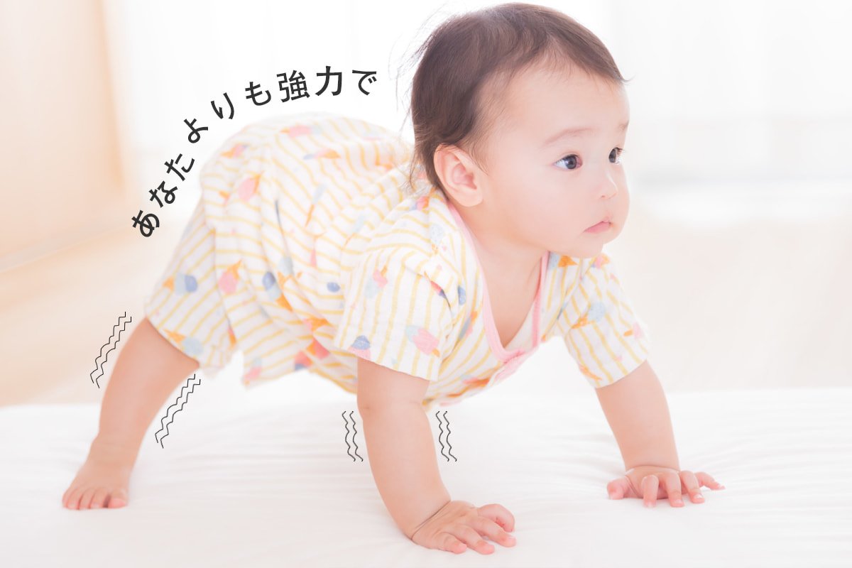 vsport体育 svg+xml,%3Csvg%20xmlns=&