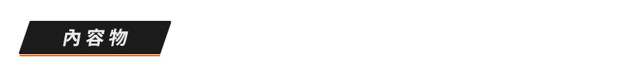 vsport体育 svg+xml,%3Csvg%20xmlns=&