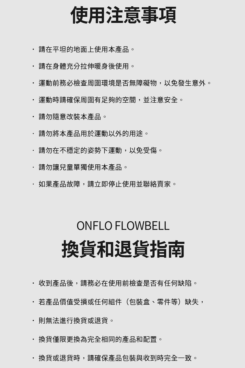 vsport体育 svg+xml,%3Csvg%20xmlns=&