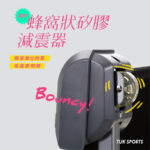 vsport体育 svg+xml,%3Csvg%20xmlns=&