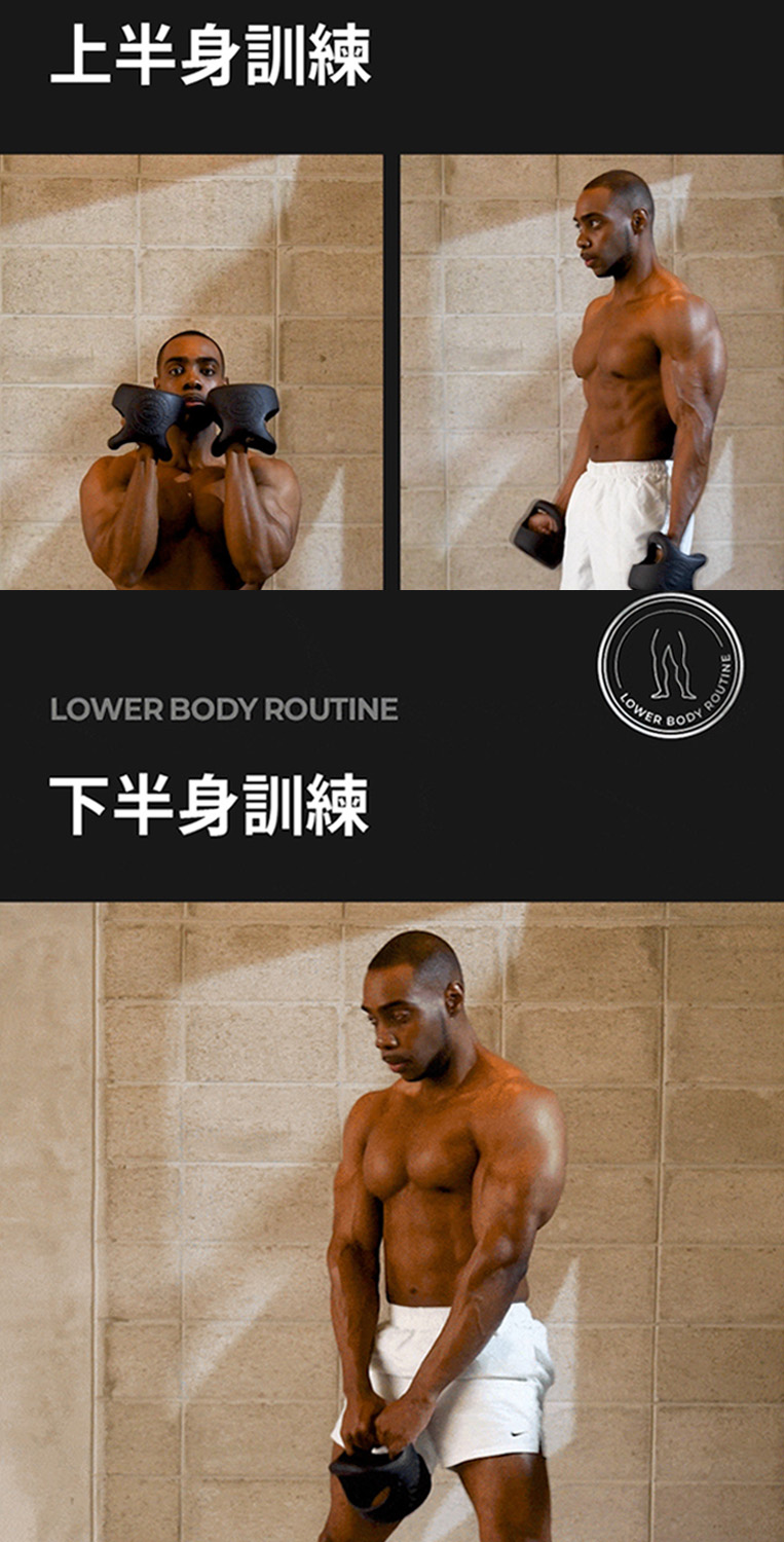 vsport体育 svg+xml,%3Csvg%20xmlns=&