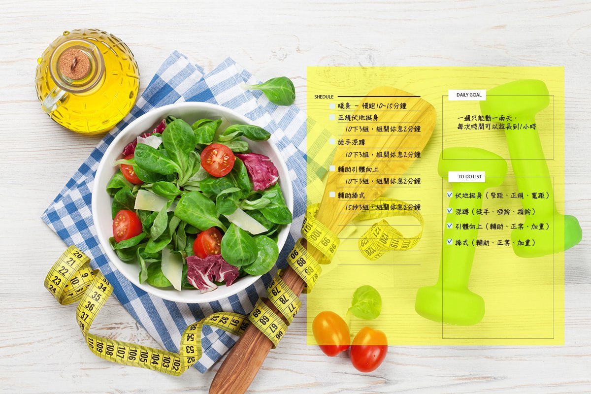 vsport体育 svg+xml,%3Csvg%20xmlns=&