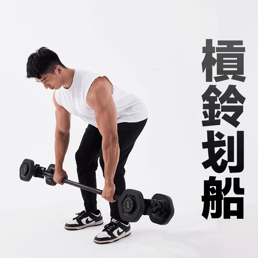 vsport体育 svg+xml,%3Csvg%20xmlns=&