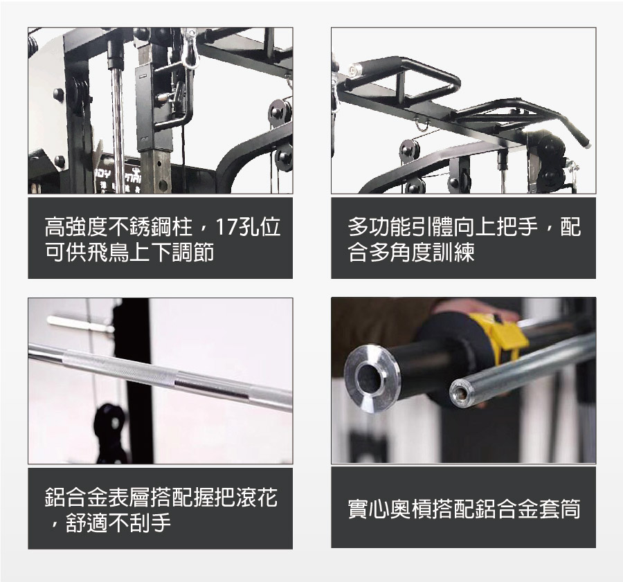 vsport体育 svg+xml,%3Csvg%20xmlns=&