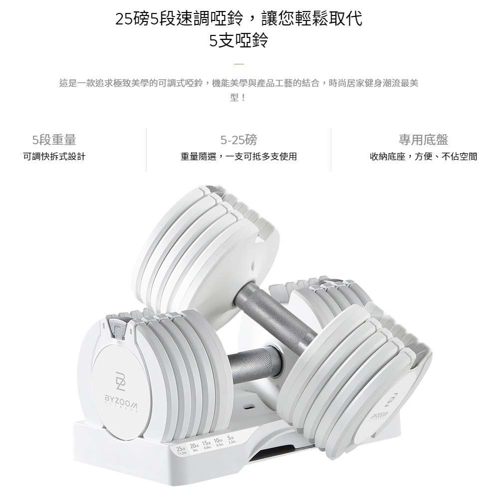 vsport体育 svg+xml,%3Csvg%20xmlns=&