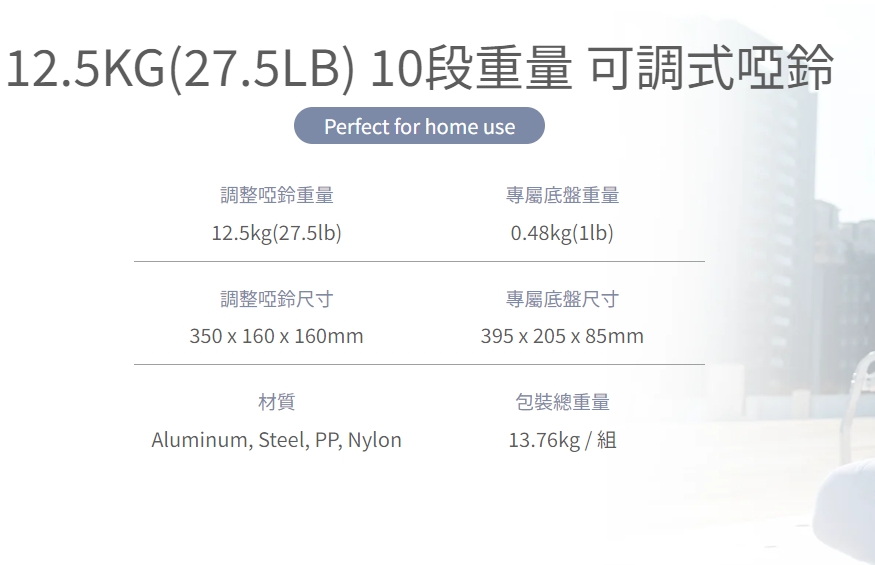 vsport体育 svg+xml,%3Csvg%20xmlns=&