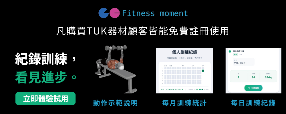 vsport体育 svg+xml,%3Csvg%20xmlns=&