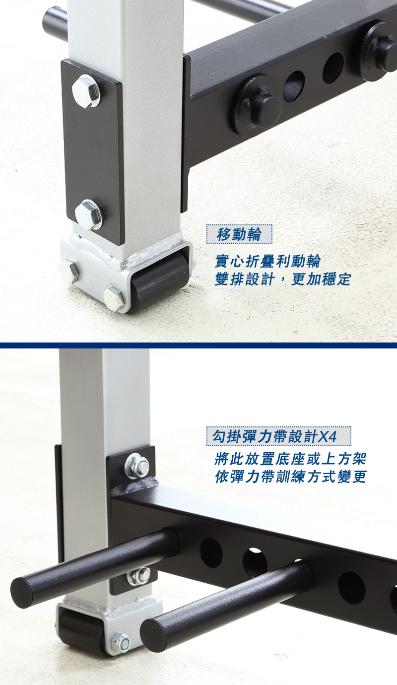 vsport体育 svg+xml,%3Csvg%20xmlns=&