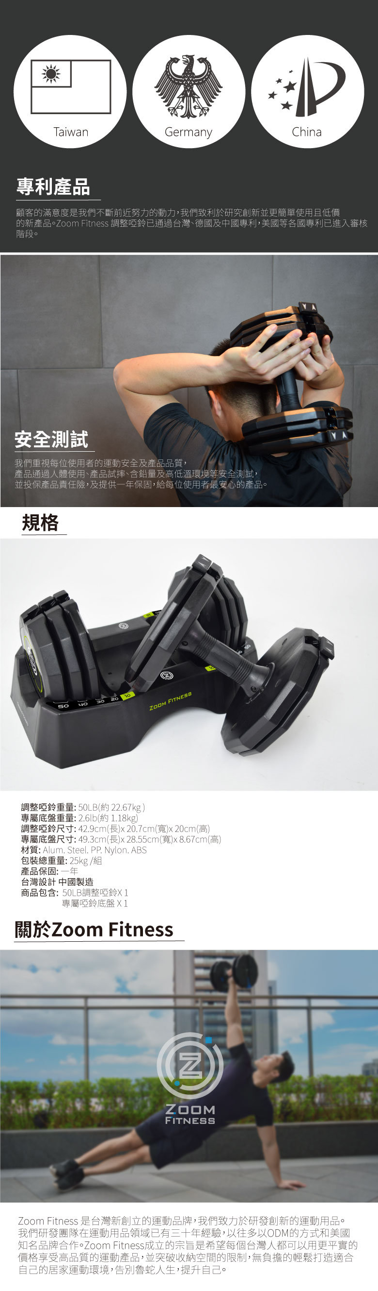vsport体育 svg+xml,%3Csvg%20xmlns=&