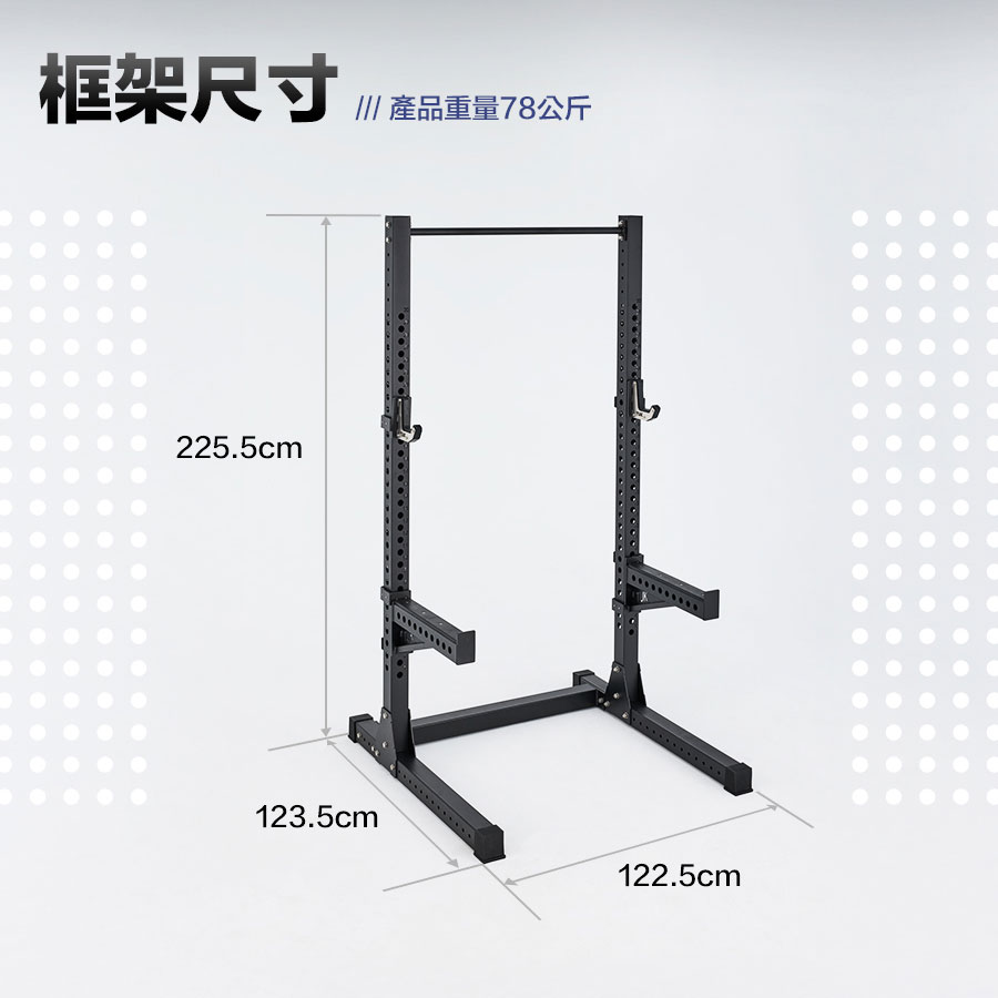 vsport体育 svg+xml,%3Csvg%20xmlns=&