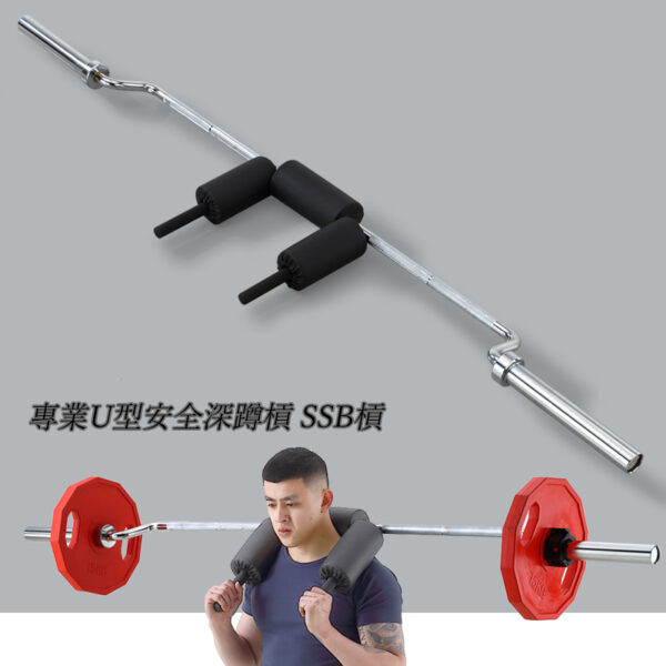 vsport体育 svg+xml,%3Csvg%20xmlns=&