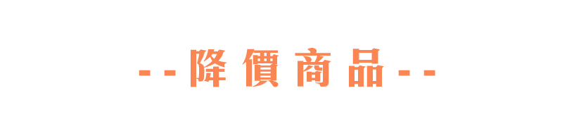vsport体育 svg+xml,%3Csvg%20xmlns=&