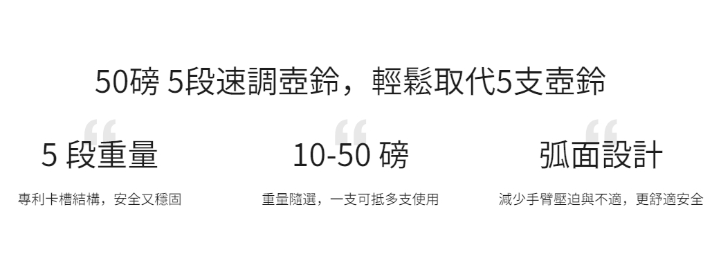vsport体育 svg+xml,%3Csvg%20xmlns=&