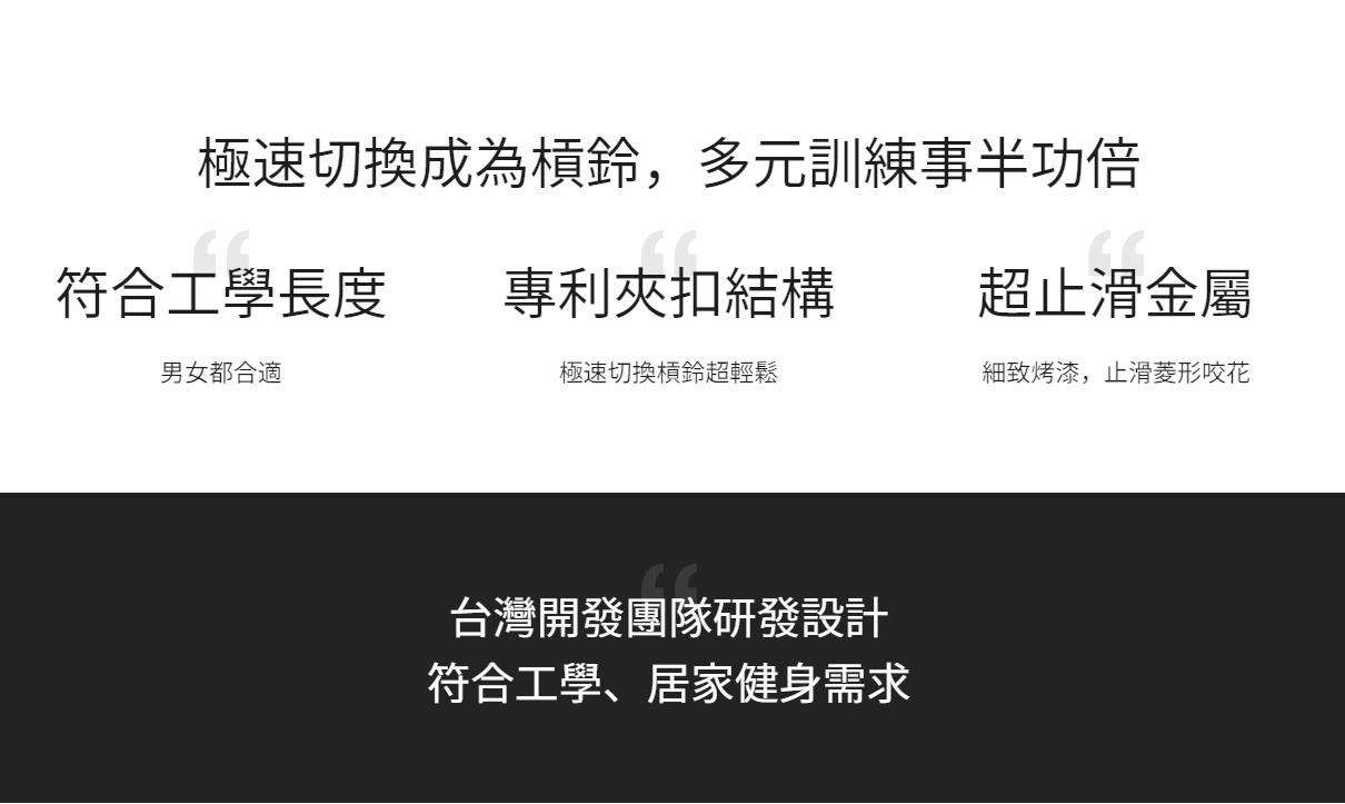 vsport体育 svg+xml,%3Csvg%20xmlns=&