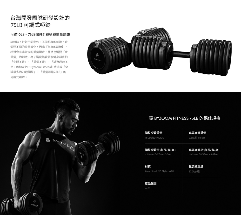 vsport体育 svg+xml,%3Csvg%20xmlns=&